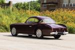 Talbot-Lago T26 GSL Coupe 1953 года